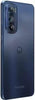 Motorola Edge 30 (8GB, 128GB) (Meteor Grey) - Triveni World