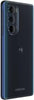 Motorola Edge 30 Pro (8GB, 128GB) (Cosmos Blue) - Triveni World