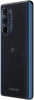 Motorola Edge 30 Pro (8GB, 128GB) (Cosmos Blue) - Triveni World