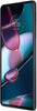 Motorola Edge 30 Pro (8GB, 128GB) (Cosmos Blue) - Triveni World