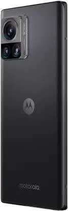 Motorola Edge 30 Ultra (8GB, 128GB) (Interstellar Black) - Triveni World