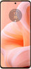 Motorola Edge 40 Neo 5G (Peach Fuzz, 8GB RAM, 128GB Storage) - Triveni World