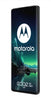 Motorola Edge 40 Neo (Black Beauty, 128 GB) (8 GB RAM) - Triveni World