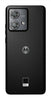 Motorola Edge 40 Neo (Black Beauty, 128 GB) (8 GB RAM) - Triveni World