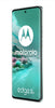 Motorola Edge 40 Neo (Soothing Sea, 128 GB) (8 GB RAM) - Triveni World