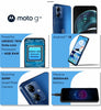 Motorola G14 (Sky Blue, 4GB RAM, 128GB Storage) | Hatke Style, Hatke Entertainment - Triveni World