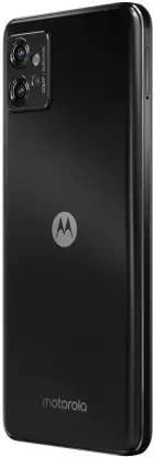 Motorola G32 (4GB, 64GB) (Mineral Gray) - Triveni World