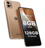 Motorola G32 (Rose Gold, 8GB RAM, 128GB Storage) - Triveni World