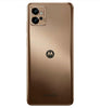 Motorola G32 (Rose Gold, 8GB RAM, 128GB Storage) - Triveni World