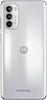 Motorola G82 5G (White Lily, 8GB RAM, 128GB Storage) - Triveni World