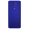 Motorola G9 (Sapphire Blue, 64 GB) (4 GB RAM) - Triveni World