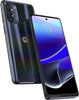 Motorola Moto G Stylus 5G 2022 XT2215-4 128GB Blue - Triveni World
