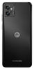 Motorola Moto G32 | 8GB 128GB | Mineral Grey - Triveni World