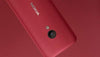 Nokia 150 (2020) (Red) - Triveni World