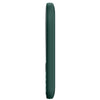 Nokia 6310 TA-1400 DS in Green - Triveni World