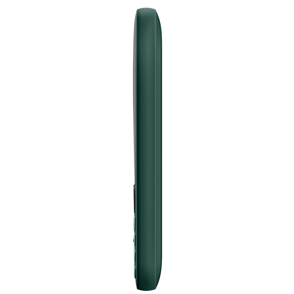 Nokia 6310 TA-1400 DS in Green - Triveni World