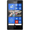 Nokia Lumia 909 4G LTE Smartphone 32GB White Refurbished - Triveni World