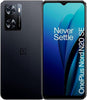 O ne Plus Nord N20 SE (Celestial Black, 4GB RAM, 128GB Storage) - Triveni World