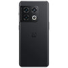 OnePlus 10 Pro 5G (Volcanic Black, 8GB RAM, 128GB Storage) - Triveni World