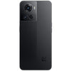 OnePlus 10R 5G (Sierra Black, 8GB RAM, 128GB Storage, 80W SuperVOOC) - Triveni World