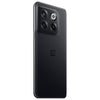 OnePlus 10T 5G (Moonstone Black, 12GB RAM, 256GB Storage) - Triveni World