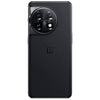 OnePlus 11 5G (Titan Black, 16GB RAM, 256GB Storage) - Triveni World