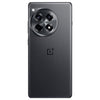 OnePlus 12R (Iron Gray, 8GB RAM, 128GB Storage) - Triveni World