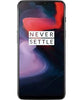 OnePlus 6 (Mirror Black, 64GB, 6GB RAM) Preowned - Triveni World