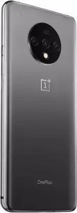 OnePlus 7T (Frosted Silver, 128 GB) (8 GB RAM) - Triveni World