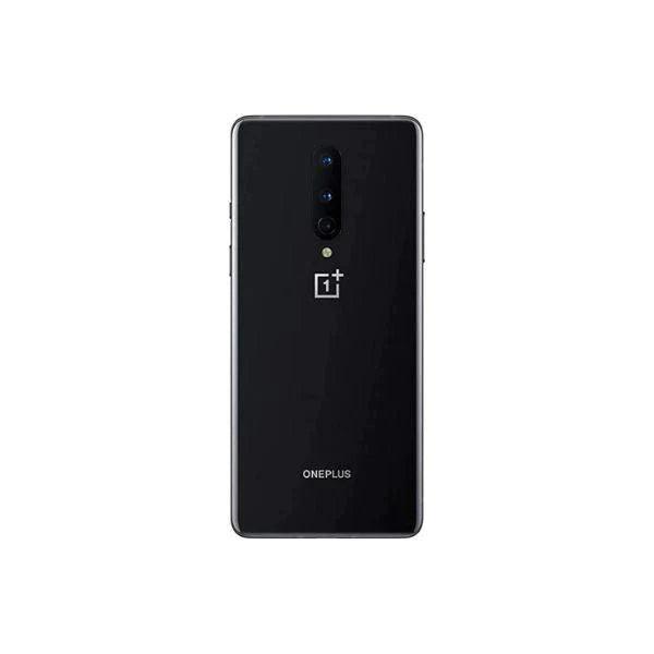 OnePlus 8 (8GB/128GB) - Triveni World