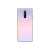 OnePlus 8 (8GB/128GB) - Triveni World