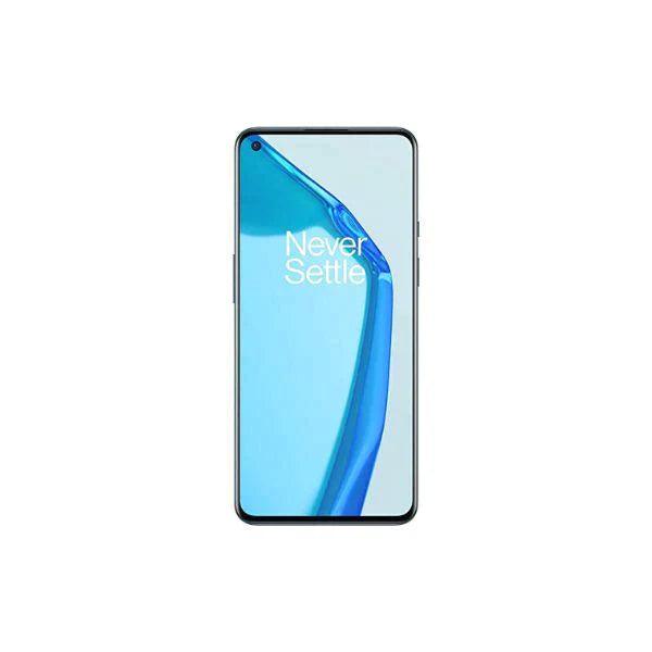 OnePlus 9 5G (8GB/128GB)