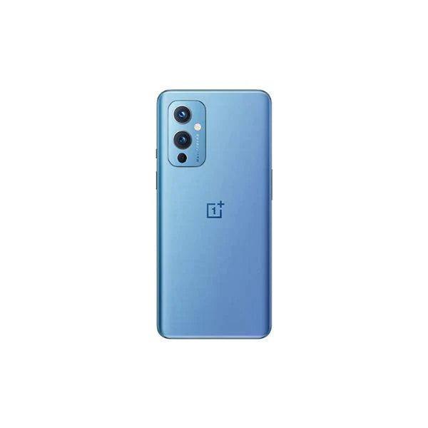 OnePlus 9 5G (8GB/128GB) - Triveni World