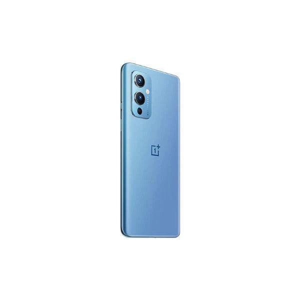 OnePlus 9 5G (8GB/128GB)