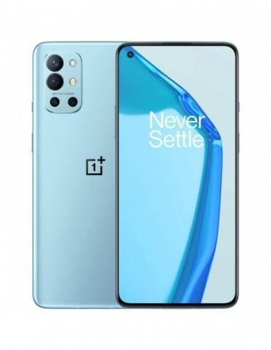 Oneplus 9R 12GB 256GB (Refurbished) (Very Good) - Triveni World