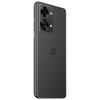 OnePlus Nord 2T 5G (Gray Shadow, 12GB Storage, 256GB Storage) - Triveni World