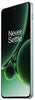 OnePlus Nord 3 5G (Misty Green, 8GB RAM, 128GB Storage) - Triveni World