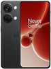 OnePlus Nord 3 5G (Tempest Gray, 8GB RAM, 128GB Storage) - Triveni World