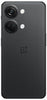 OnePlus Nord 3 5G (Tempest Gray, 8GB RAM, 128GB Storage) - Triveni World