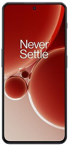 OnePlus Nord 3 5G (Tempest Gray, 8GB RAM, 128GB Storage) - Triveni World