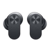 OnePlus Nord Buds 2 TWS in Ear Earbuds with Mic,Upto 25dB ANC 12.4mm Dynamic Titanium Drivers, Playback:Upto 36hr case, 4-Mic Design, IP55 Rating, Fast Charging [Thunder Gray] - Triveni World