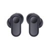 OnePlus Nord Buds 2r True Wireless in Ear Earbuds with Mic, 12.4mm Drivers, Playback:Upto 38hr case,4-Mic Design, IP55 Rating [Deep Grey] - Triveni World