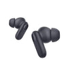 OnePlus Nord Buds 2r True Wireless in Ear Earbuds with Mic, 12.4mm Drivers, Playback:Upto 38hr case,4-Mic Design, IP55 Rating [Deep Grey] - Triveni World