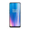 OnePlus Nord CE 2 5G (Bahamas Blue, 6GB RAM, 128GB Storage) - Triveni World