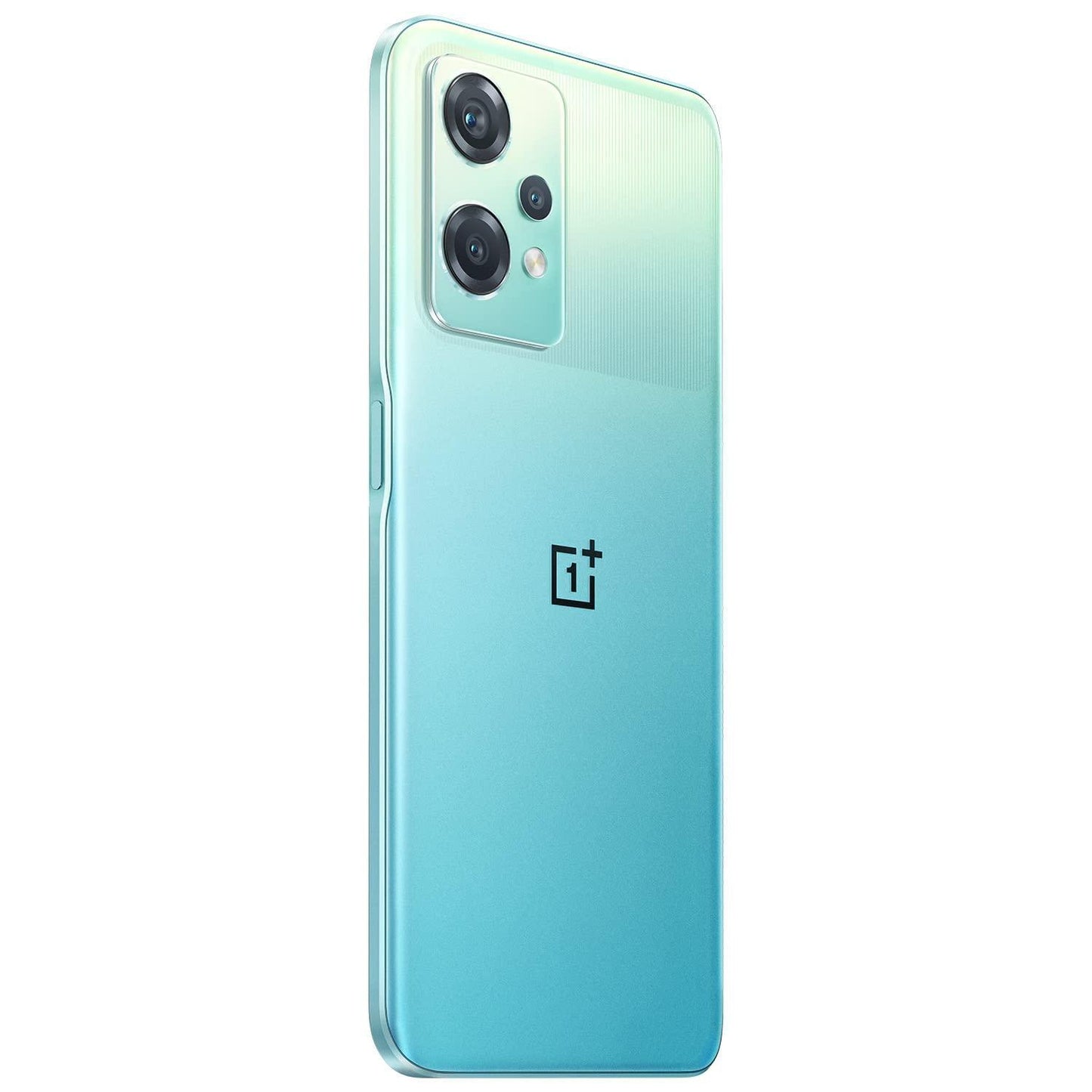 OnePlus Nord CE 2 Lite 5G (Blue Tide, 6GB RAM, 128GB Storage) - Triveni World