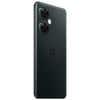 OnePlus Nord CE 3 Lite 5G (Chromatic Gray, 8GB RAM, 128GB Storage) - Triveni World