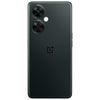 OnePlus Nord CE 3 Lite 5G (Chromatic Gray, 8GB RAM, 128GB Storage) - Triveni World