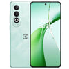 Oneplus Nord CE4 (Celadon Marble, 8GB RAM, 128GB Storage) - Triveni World