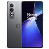 Oneplus Nord CE4 (Dark Chrome, 8GB RAM, 128GB Storage) - Triveni World