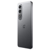 Oneplus Nord CE4 (Dark Chrome, 8GB RAM, 128GB Storage) - Triveni World